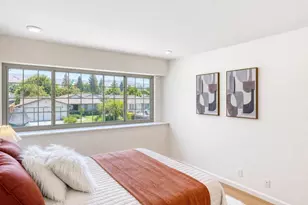 803 Beaver Creek Way, San Jose, CA 95133 - Photo 20