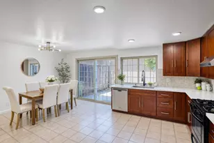 803 Beaver Creek Way, San Jose, CA 95133 - Photo 2