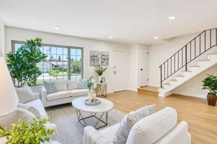 803 Beaver Creek Way, San Jose, CA 95133 - Photo 18