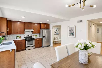 803 Beaver Creek Way, San Jose, CA 95133 - Photo 6