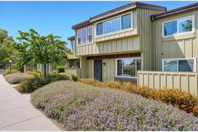 803 Beaver Creek Way, San Jose, CA 95133 - Photo 42