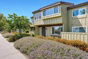 803 Beaver Creek Way, San Jose, CA 95133 - Photo 42