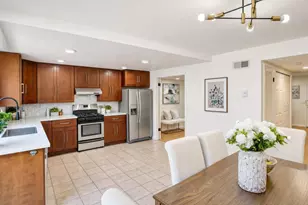 803 Beaver Creek Way, San Jose, CA 95133 - Photo 10