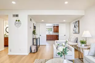 803 Beaver Creek Way, San Jose, CA 95133 - Photo 8