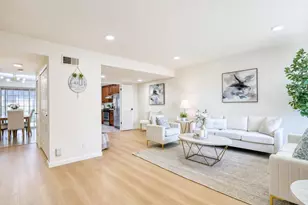 803 Beaver Creek Way, San Jose, CA 95133 - Photo 6