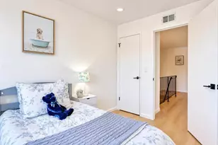 803 Beaver Creek Way, San Jose, CA 95133 - Photo 22