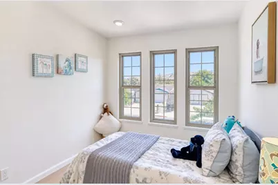 803 Beaver Creek Way, San Jose, CA 95133 - Photo 22