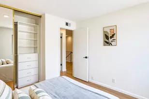 803 Beaver Creek Way, San Jose, CA 95133 - Photo 26