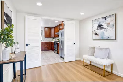 803 Beaver Creek Way, San Jose, CA 95133 - Photo 12