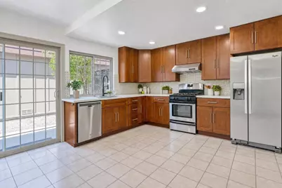 803 Beaver Creek Way, San Jose, CA 95133 - Photo 10