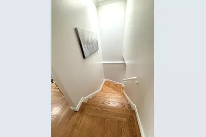 135 Bepler St, Daly City, CA 94014 - Photo 14