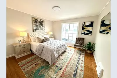 135 Bepler St, Daly City, CA 94014 - Photo 6