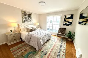 135 Bepler St, Daly City, CA 94014 - Photo 6