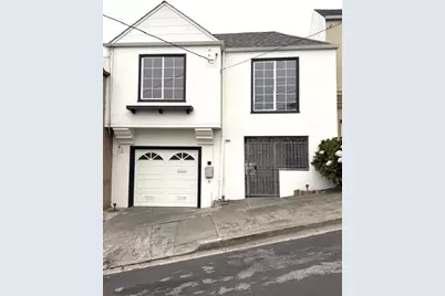 135 Bepler St, Daly City, CA 94014 - Photo 2