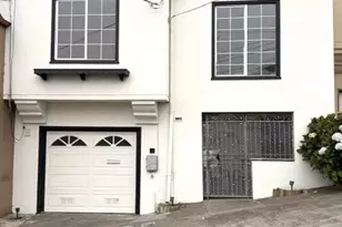135 Bepler St, Daly City, CA 94014 - Photo 2