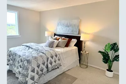 135 Bepler St, Daly City, CA 94014 - Photo 18