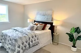 135 Bepler St, Daly City, CA 94014 - Photo 18