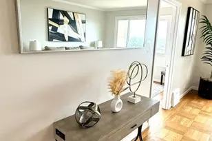 135 Bepler St, Daly City, CA 94014 - Photo 4
