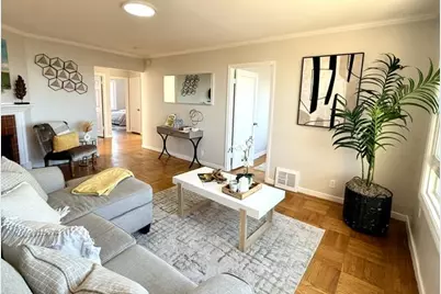 135 Bepler St, Daly City, CA 94014 - Photo 1