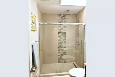 135 Bepler St, Daly City, CA 94014 - Photo 8