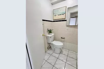 135 Bepler St, Daly City, CA 94014 - Photo 20