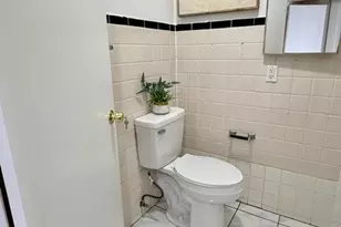 135 Bepler St, Daly City, CA 94014 - Photo 20