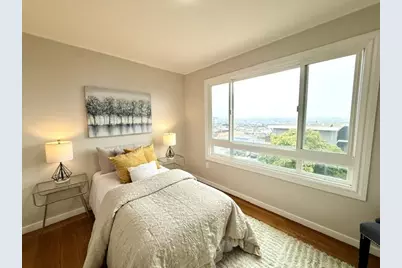 135 Bepler St, Daly City, CA 94014 - Photo 10