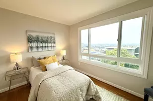 135 Bepler St, Daly City, CA 94014 - Photo 10