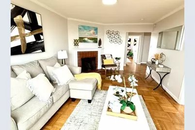 135 Bepler St, Daly City, CA 94014 - Photo 1