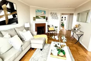 135 Bepler St, Daly City, CA 94014 - Photo 1