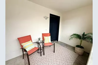 135 Bepler St, Daly City, CA 94014 - Photo 26
