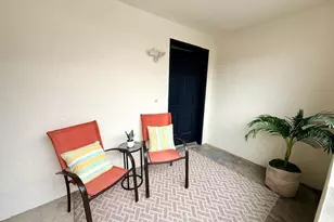 135 Bepler St, Daly City, CA 94014 - Photo 26