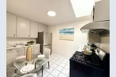 135 Bepler St, Daly City, CA 94014 - Photo 12