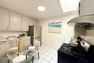 135 Bepler St, Daly City, CA 94014 - Photo 12