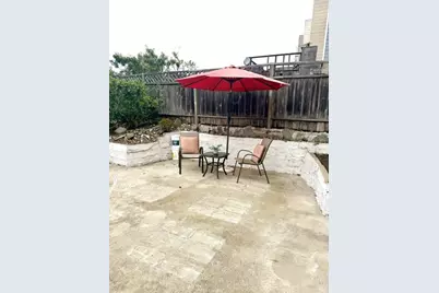 135 Bepler St, Daly City, CA 94014 - Photo 22
