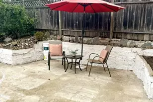 135 Bepler St, Daly City, CA 94014 - Photo 22