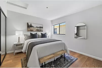 576 W Parr Ave 21, Los Gatos, CA 95032 - Photo 10