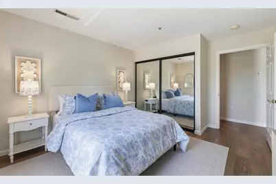 576 W Parr Ave 21, Los Gatos, CA 95032 - Photo 18