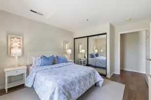 576 W Parr Ave 21, Los Gatos, CA 95032 - Photo 18