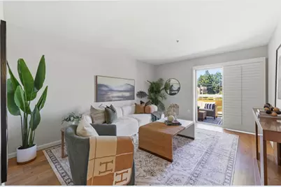 576 W Parr Ave 21, Los Gatos, CA 95032 - Photo 2