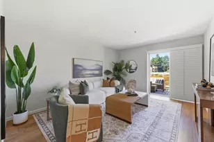 576 W Parr Ave 21, Los Gatos, CA 95032 - Photo 2