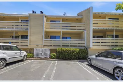 576 W Parr Ave 21, Los Gatos, CA 95032 - Photo 36