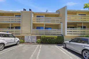 576 W Parr Ave 21, Los Gatos, CA 95032 - Photo 36