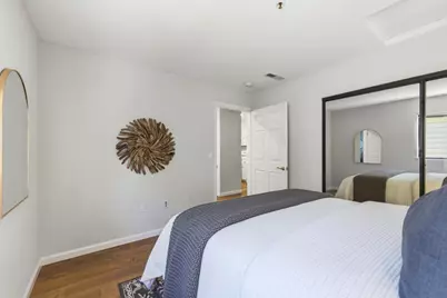 576 W Parr Ave 21, Los Gatos, CA 95032 - Photo 12