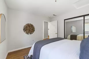 576 W Parr Ave 21, Los Gatos, CA 95032 - Photo 12