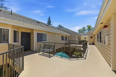 576 W Parr Ave 21, Los Gatos, CA 95032 - Photo 34