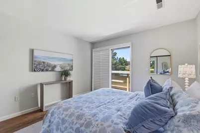 576 W Parr Ave 21, Los Gatos, CA 95032 - Photo 20