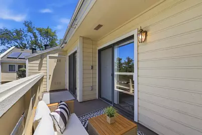 576 W Parr Ave 21, Los Gatos, CA 95032 - Photo 30