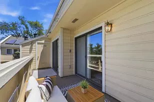 576 W Parr Ave 21, Los Gatos, CA 95032 - Photo 30