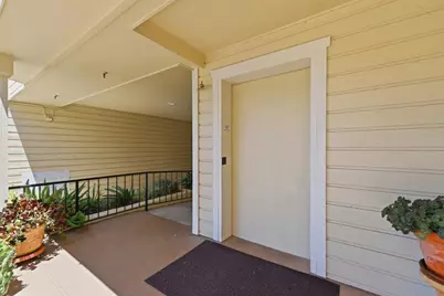 576 W Parr Ave 21, Los Gatos, CA 95032 - Photo 24